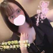 ヒメ日記 2025/10/05 17:09 投稿 みあ アネックスジャパン