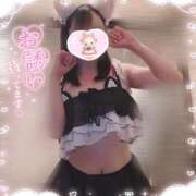 ヒメ日記 2025/10/05 20:39 投稿 みあ アネックスジャパン