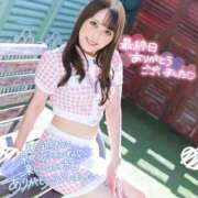 ヒメ日記 2025/10/06 06:49 投稿 みあ アネックスジャパン