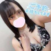 ヒメ日記 2025/10/20 21:39 投稿 みあ アネックスジャパン