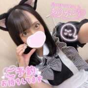 ヒメ日記 2025/10/22 20:09 投稿 みあ アネックスジャパン