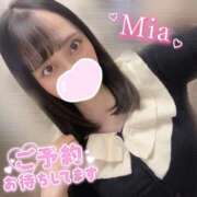 ヒメ日記 2025/11/02 13:19 投稿 みあ アネックスジャパン