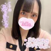 ヒメ日記 2025/11/03 15:19 投稿 みあ アネックスジャパン