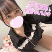 ヒメ日記 2025/11/03 19:29 投稿 みあ アネックスジャパン