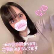 ヒメ日記 2025/11/04 10:09 投稿 みあ アネックスジャパン