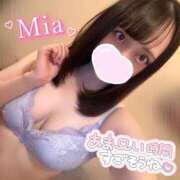 ヒメ日記 2025/11/04 12:29 投稿 みあ アネックスジャパン