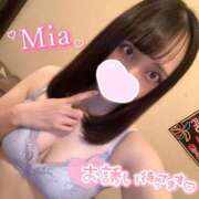 ヒメ日記 2025/11/04 16:19 投稿 みあ アネックスジャパン