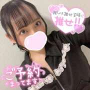 ヒメ日記 2025/11/05 01:39 投稿 みあ アネックスジャパン