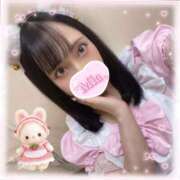 ヒメ日記 2025/11/05 10:09 投稿 みあ アネックスジャパン