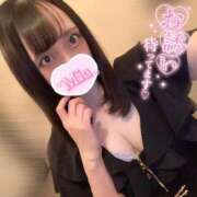 ヒメ日記 2025/11/05 10:49 投稿 みあ アネックスジャパン