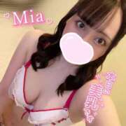 ヒメ日記 2025/11/05 14:09 投稿 みあ アネックスジャパン