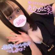 ヒメ日記 2025/11/05 16:39 投稿 みあ アネックスジャパン