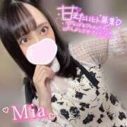 ヒメ日記 2025/11/05 22:49 投稿 みあ アネックスジャパン