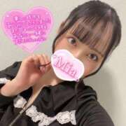 ヒメ日記 2025/11/07 10:29 投稿 みあ アネックスジャパン