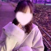 ヒメ日記 2025/11/18 18:49 投稿 みあ アネックスジャパン