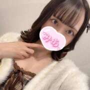 ヒメ日記 2025/12/01 02:49 投稿 みあ アネックスジャパン