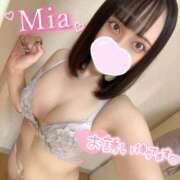 ヒメ日記 2025/12/01 09:59 投稿 みあ アネックスジャパン