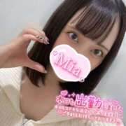 ヒメ日記 2025/12/01 10:39 投稿 みあ アネックスジャパン