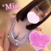 ヒメ日記 2025/12/01 16:09 投稿 みあ アネックスジャパン