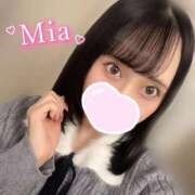 ヒメ日記 2025/12/17 16:21 投稿 みあ アネックスジャパン