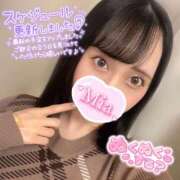 ヒメ日記 2025/12/22 16:31 投稿 みあ アネックスジャパン