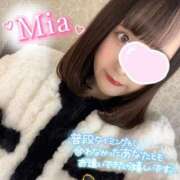 ヒメ日記 2025/12/23 15:49 投稿 みあ アネックスジャパン