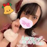 ヒメ日記 2025/12/25 13:49 投稿 みあ アネックスジャパン