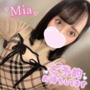 ヒメ日記 2025/12/27 14:49 投稿 みあ アネックスジャパン