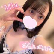 ヒメ日記 2025/12/28 00:29 投稿 みあ アネックスジャパン