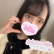 ヒメ日記 2025/12/28 10:29 投稿 みあ アネックスジャパン