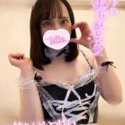 ヒメ日記 2025/12/28 12:19 投稿 みあ アネックスジャパン