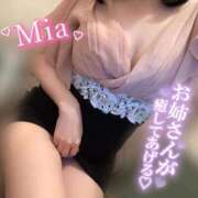 ヒメ日記 2025/12/28 14:19 投稿 みあ アネックスジャパン