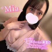 ヒメ日記 2025/12/28 17:49 投稿 みあ アネックスジャパン