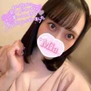 ヒメ日記 2025/12/29 01:59 投稿 みあ アネックスジャパン