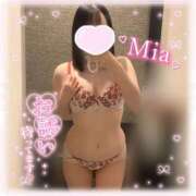 ヒメ日記 2025/12/30 13:19 投稿 みあ アネックスジャパン