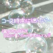 ヒメ日記 2025/12/30 14:29 投稿 みあ アネックスジャパン