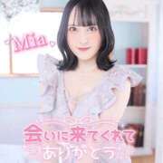 ヒメ日記 2025/12/31 19:59 投稿 みあ アネックスジャパン