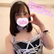 ヒメ日記 2026/01/01 13:29 投稿 みあ アネックスジャパン