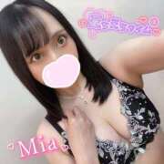 ヒメ日記 2026/01/01 18:41 投稿 みあ アネックスジャパン