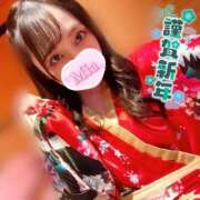 ヒメ日記 2026/01/01 20:39 投稿 みあ アネックスジャパン