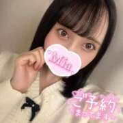 ヒメ日記 2026/01/02 01:39 投稿 みあ アネックスジャパン