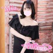 ヒメ日記 2026/01/02 11:49 投稿 みあ アネックスジャパン