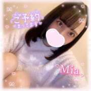 ヒメ日記 2026/01/02 13:09 投稿 みあ アネックスジャパン