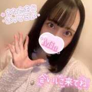 ヒメ日記 2026/01/02 16:03 投稿 みあ アネックスジャパン