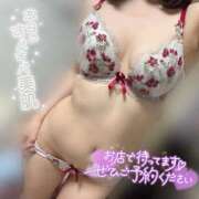 ヒメ日記 2026/01/02 16:49 投稿 みあ アネックスジャパン