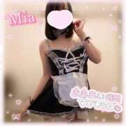 ヒメ日記 2026/01/04 13:59 投稿 みあ アネックスジャパン