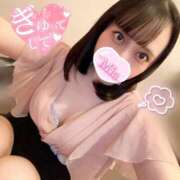 ヒメ日記 2026/01/04 15:36 投稿 みあ アネックスジャパン