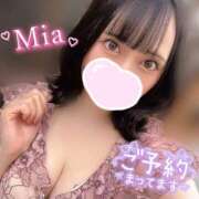 ヒメ日記 2026/01/04 20:49 投稿 みあ アネックスジャパン