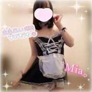 ヒメ日記 2026/01/05 11:19 投稿 みあ アネックスジャパン