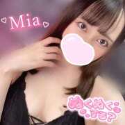 ヒメ日記 2026/01/05 16:08 投稿 みあ アネックスジャパン